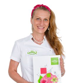  Kamila Kośna