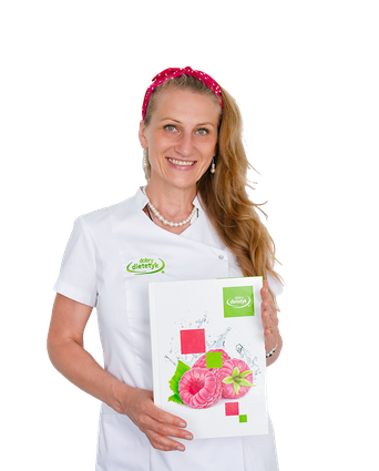  Kamila Kośna