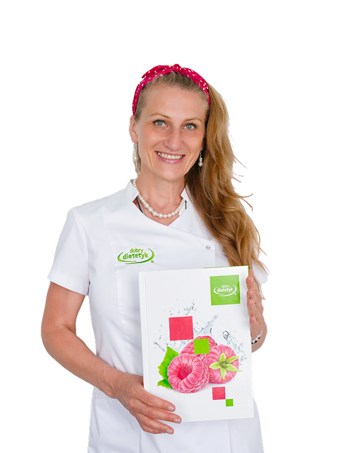  Kamila Kośna
